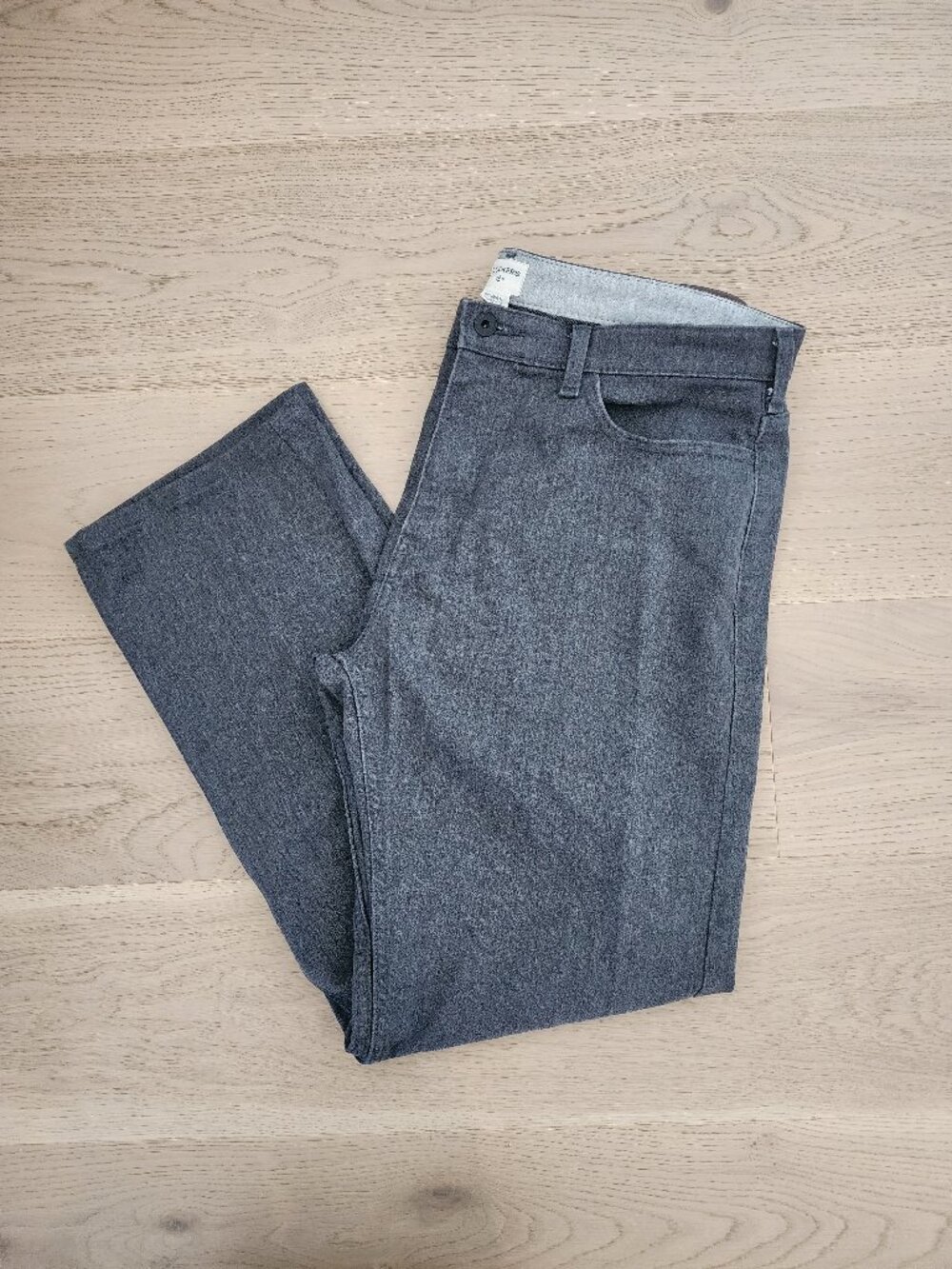 Men's Dockers Chino Pants size 36